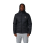 Ellesse Ellesse Purosangue Padded Jacket Black UK S 1
