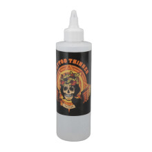 Tattoo Pigment Diluent Color Blending Ink Brightener 240ml