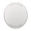 (White) Denture Case Wit PP 2