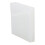 (0.06in) Dental Vacuum Forming Splint Sheets 0.06in for Machine 3