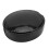 (Black) Denture Case Wit PP 4