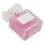 Romantische Blumenparfüm 50ml Geschenk 5