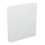 (0.06in) Dental Vacuum Forming Splint Sheets 0.06in for Machine 5