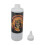 Tattoo-Pigment-Diluent-Farbmischer 240ml 5
