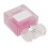 Romantische Blumenparfüm 50ml Geschenk 3