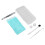 Dental Hygiene Tool Kit Disposable Teeth Cleaning Set Dentist 1
