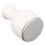 Koelende Ice Face Roller 2