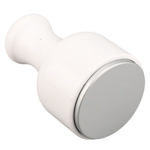 Koelende Ice Face Roller 1