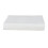 (0.06in) Dental Vacuum Forming Splint Sheets 0.06in for Machine 2