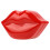 Lippenmasker hydraterend, voedend, exfoliërend 4
