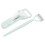 (Green) Eyelash Curler Comb Set Professional Wide Angle Green 2