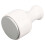 Koelende Ice Face Roller 4
