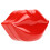 Lippenmasker hydraterend, voedend, exfoliërend 3