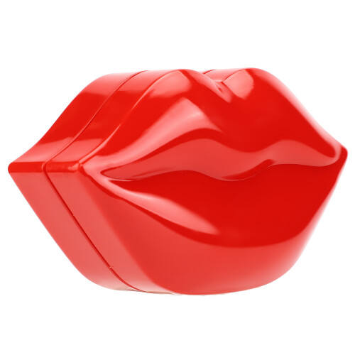 Lippenmasker hydraterend, voedend, exfoliërend 2