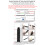 Bestauty Atomus Manual 3D Tattoo Pen Kit with Needles 1