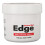 Edge Control Gel 120g Strong Hold Non-Greasy 1