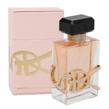 50ml Damenparfum lebendige Orange Duft für Büro