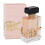 50ml Damenparfum lebendige Orange Duft für Büro 1