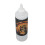Tattoo-Pigment-Diluent-Farbmischer 240ml 2