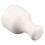 Koelende Ice Face Roller 5