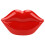 Lippenmasker hydraterend, voedend, exfoliërend 5
