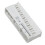 Plastic Dental Burs Ruler & Endodontic Files Holder 4
