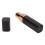 Elektrischer Gesichts-Trimmer Lippenrasierer USB 3