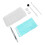Dental Hygiene Tool Kit Disposable Teeth Cleaning Set Dentist 5