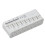 Plastic Dental Burs Ruler & Endodontic Files Holder 2
