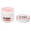 Edge Control Gel 120g Strong Hold Non-Greasy 4