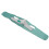 (Green) Green V-Line Face Slimming Strap for Double Chin 4