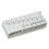 Plastic Dental Burs Ruler & Endodontic Files Holder 5