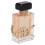 50ml Damenparfum lebendige Orange Duft für Büro 2