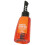 Haargel 100ml für Männer mit Kamm 5