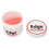 Edge Control Gel 120g Strong Hold Non-Greasy 5