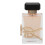 50ml Damenparfum lebendige Orange Duft für Büro 3