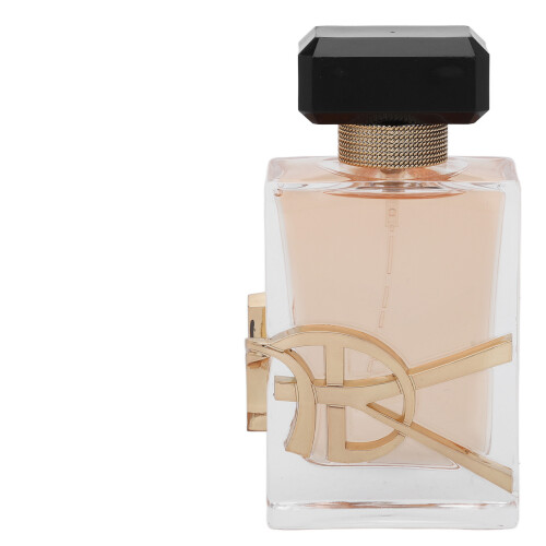 50ml Damenparfum lebendige Orange Duft für Büro 2