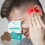 EELHOE 12Pcs Ear Acupoint Patches for Tinnitus Relief 3