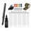 Bestauty Atomus Manual 3D Tattoo Pen Kit with Needles 3