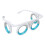 Motion Sickness Glasses Lightweight Seasickness Travel 4