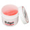 Edge Control Gel 120g Strong Hold Non-Greasy 2
