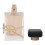 50ml Damenparfum lebendige Orange Duft für Büro 4