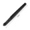 Bestauty Atomus Manual 3D Tattoo Pen Kit with Needles 5