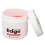 Edge Control Gel 120g Strong Hold Non-Greasy 3