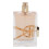 50ml Damenparfum lebendige Orange Duft für Büro 5
