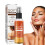 30ml Self Tanning Spray Sunless Tanning Accelerator for Full Body 2