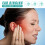 EELHOE 12Pcs Ear Acupoint Patches for Tinnitus Relief 4