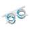Motion Sickness Glasses Lightweight Seasickness Travel 5