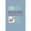 Reflexive Modernization by Lash Scott Goldsmiths College University of 1