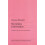 Infinite Conversation by Maurice Blanchot Paperback Book 1